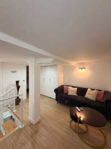 Apartment for rent 2 rooms, APCJ360128-7