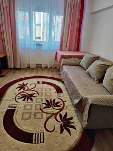 Apartment for rent 2 rooms, APCJ359977-4