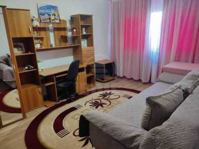 Apartment for rent 2 rooms, APCJ359977-1