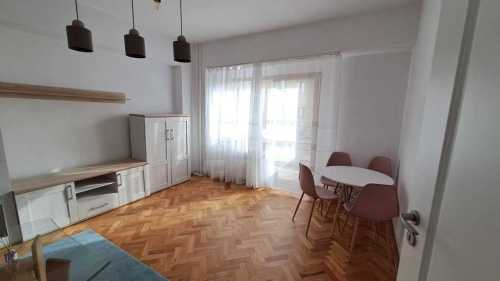 Apartment for rent 2 rooms, APCJ360050-4