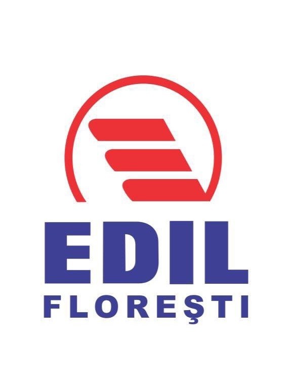  Secretariat Floreşti