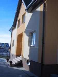 Maison de vente 5 chambres, CACJ183605FLO-1