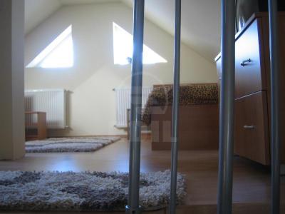 Maison de vente 5 chambres, CACJ183605FLO-10