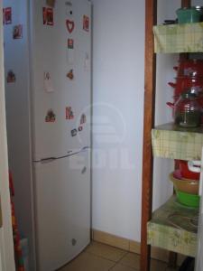 Maison de vente 5 chambres, CACJ183605FLO-13