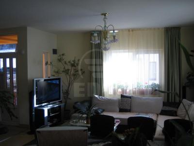 Maison de vente 5 chambres, CACJ183605FLO-15