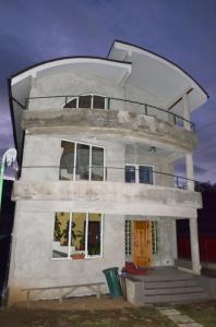 Maison de vente 10 chambres, CACJ193265FLO-1