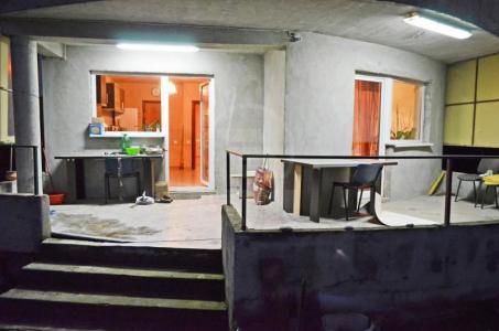 Maison de vente 10 chambres, CACJ193265FLO-11