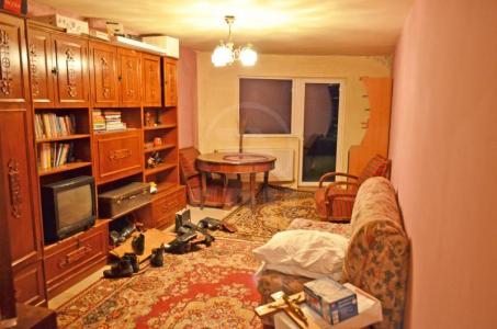 Maison de vente 10 chambres, CACJ193265FLO-12