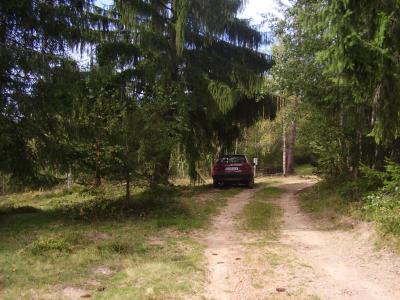 Terrain de vente, TECJ208440FLO-5