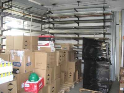 Bureau de vente 15 chambres, BICJ215798-1