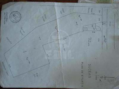 Maison de vente 3 chambres, CACJ218406-4