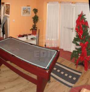 Chalet de vente 4 chambres, CBCJ218304-6