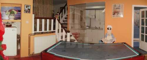 Chalet de vente 4 chambres, CBCJ218304-5