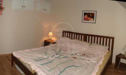 Chalet de vente 4 chambres, CBCJ218304-4