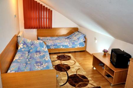 Maison de vente 5 chambres, CACJ218227-4