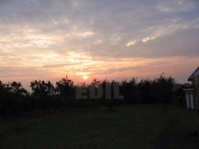 Terrain de vente, TECJ220656-8