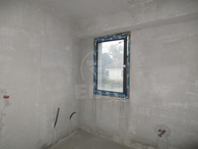 Bureau de vente 9 chambres, BICJ220253-1