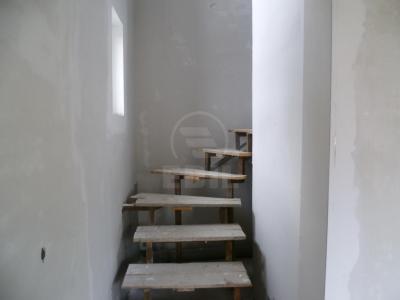 Appartement de vente 3 chambres, APCJ209494FLO-10