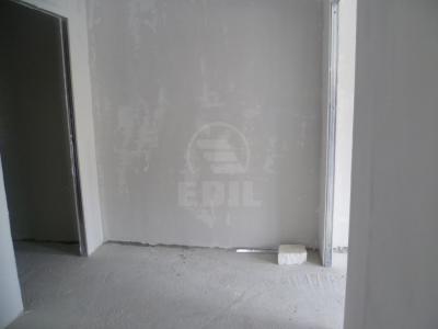 Appartement de vente 3 chambres, APCJ209494FLO-14