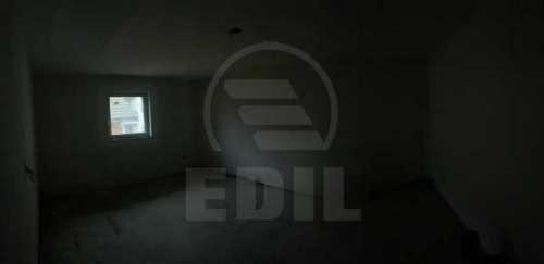 Appartement de vente 3 chambres, APCJ209494FLO-23