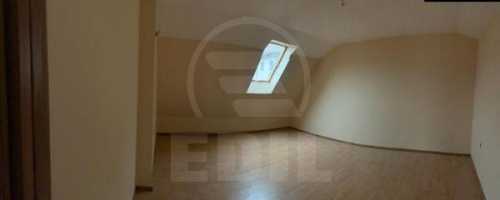 Appartement de vente 3 chambres, APCJ209494FLO-21