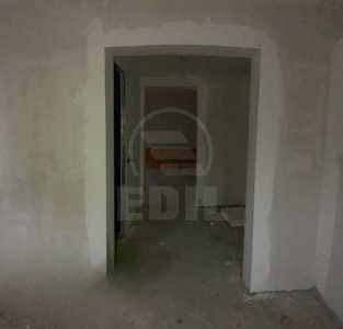 Appartement de vente 3 chambres, APCJ209494FLO-25