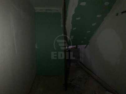 Appartement de vente 3 chambres, APCJ209494FLO-26