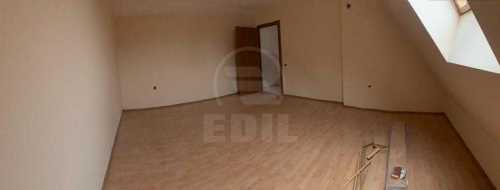 Appartement de vente 3 chambres, APCJ209494FLO-13