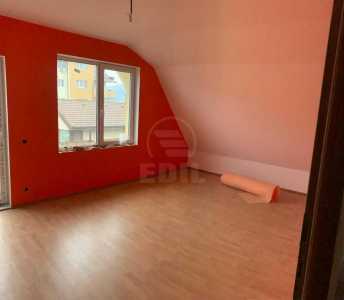 Appartement de vente 3 chambres, APCJ209494FLO-8