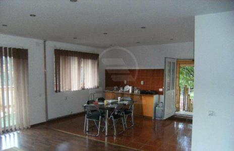 Chalet de vente 5 chambres, CBCJ224167-1