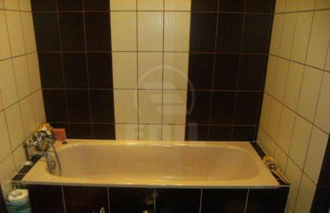 Chalet de vente 5 chambres, CBCJ224167-6