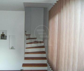 Chalet de vente 5 chambres, CBCJ224167-3