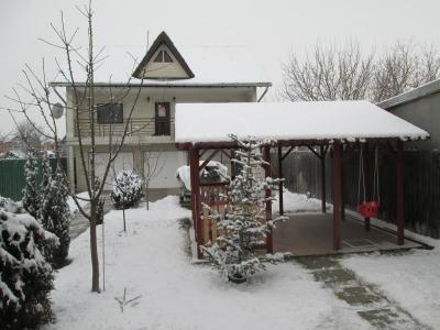 Maison de vente 5 chambres, CACJ224465-7