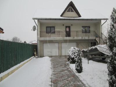 Maison de vente 5 chambres, CACJ224465-3