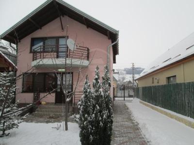 Maison de vente 5 chambres, CACJ224465-2