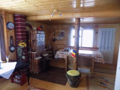 Chalet de vente 5 chambres, CBCJ224595-7