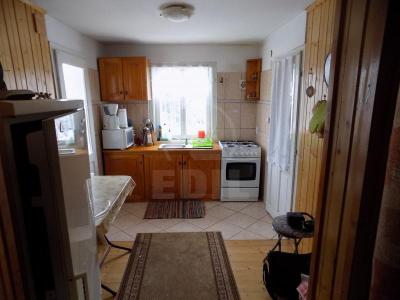 Chalet de vente 5 chambres, CBCJ224595-5