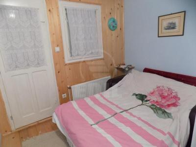 Chalet de vente 5 chambres, CBCJ224595-3