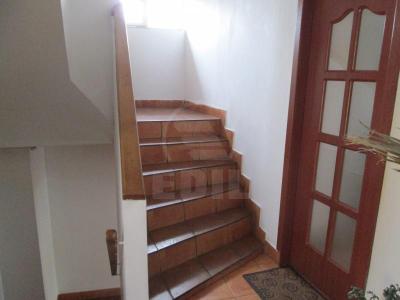 Maison de vente 15 chambres, CACJ225226-1