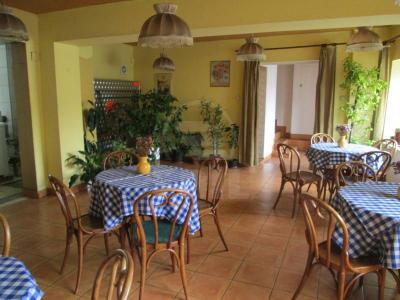 Maison de vente 15 chambres, CACJ225226-2