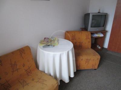 Maison de vente 15 chambres, CACJ225226-7