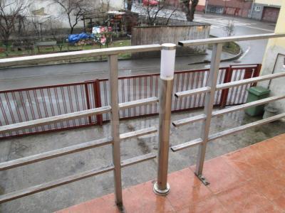 Maison de vente 15 chambres, CACJ225226-4