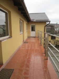 Maison de vente 15 chambres, CACJ225226-3