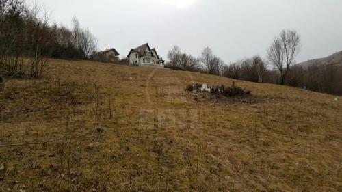 Terrain de vente, TECJ209581FLO-13