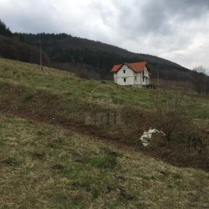 Terrain de vente, TECJ209670FLO-2