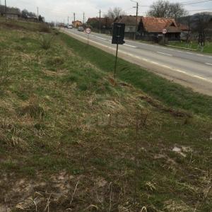 Terrain de vente, TECJ209670FLO-4