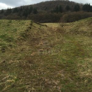 Terrain de vente, TECJ209670FLO-5