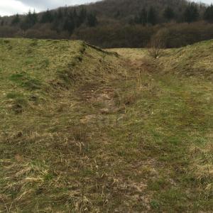 Terrain de vente, TECJ209670FLO-7