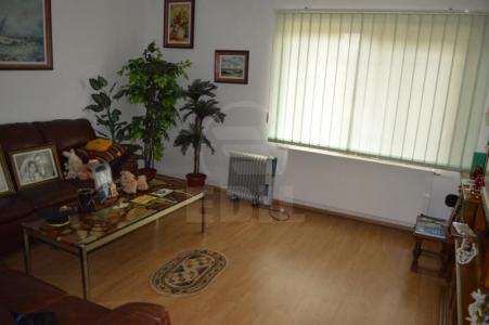 Maison de vente 7 chambres, CACJ226503-9