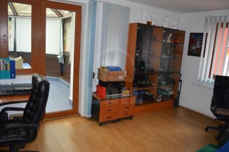 Maison de vente 7 chambres, CACJ226503-6